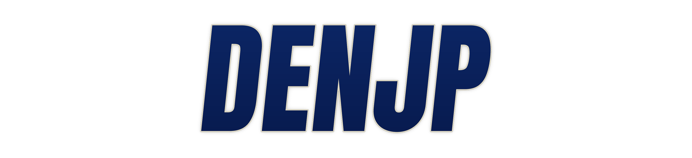 denjp
